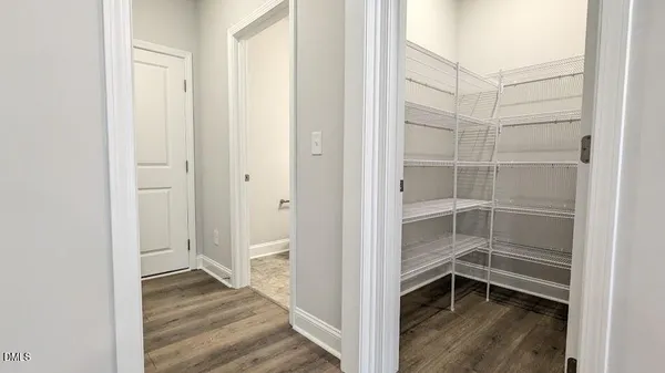 $468,900 | 1755 Pecan Drive, Nashville, NC 27856