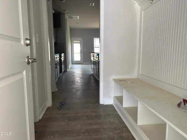 $468,900 | 1755 Pecan Drive, Nashville, NC 27856