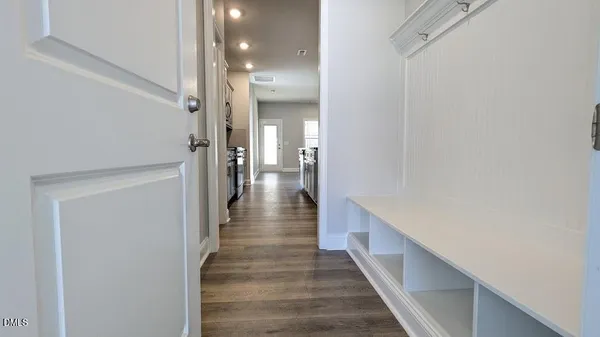 $468,900 | 1755 Pecan Drive, Nashville, NC 27856