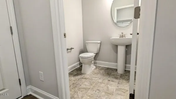 $468,900 | 1755 Pecan Drive, Nashville, NC 27856