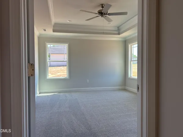 $468,900 | 1755 Pecan Drive, Nashville, NC 27856