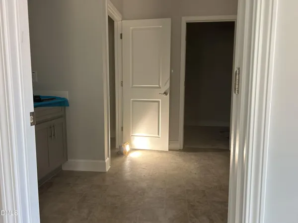 $468,900 | 1755 Pecan Drive, Nashville, NC 27856