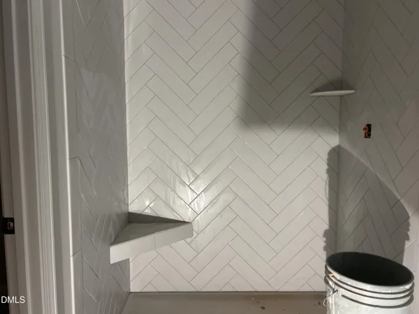 $468,900 | 1755 Pecan Drive, Nashville, NC 27856