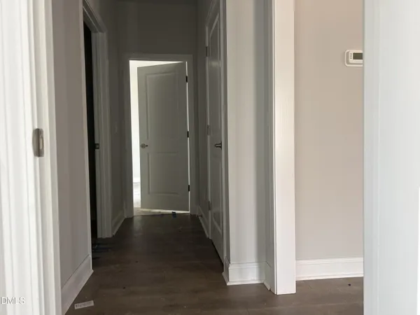 $468,900 | 1755 Pecan Drive, Nashville, NC 27856