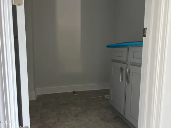 $468,900 | 1755 Pecan Drive, Nashville, NC 27856