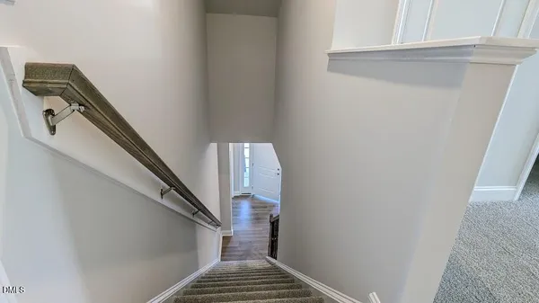 $468,900 | 1755 Pecan Drive, Nashville, NC 27856