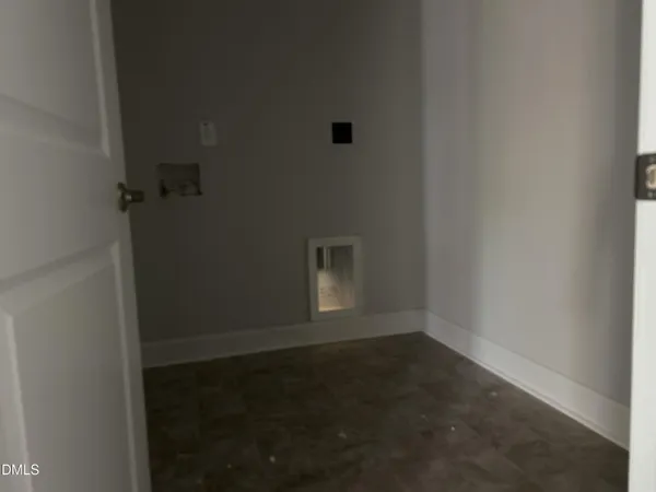 $468,900 | 1755 Pecan Drive, Nashville, NC 27856