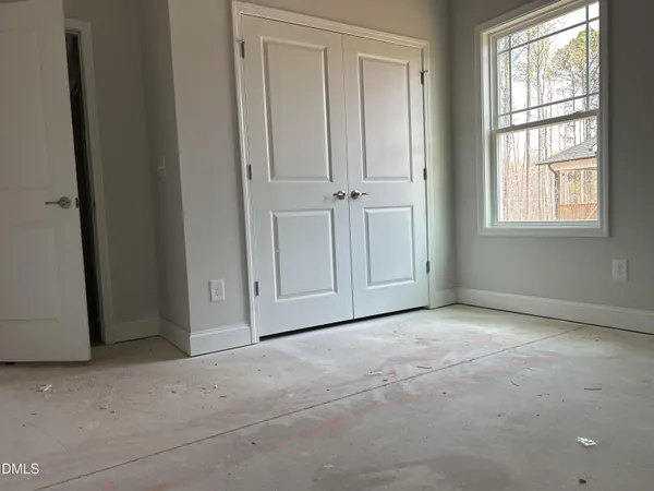 $468,900 | 1755 Pecan Drive, Nashville, NC 27856