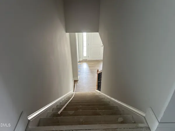 $468,900 | 1755 Pecan Drive, Nashville, NC 27856