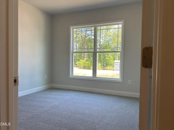 $468,900 | 1755 Pecan Drive, Nashville, NC 27856