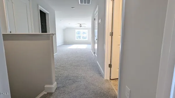 $468,900 | 1755 Pecan Drive, Nashville, NC 27856
