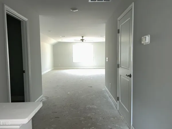 $468,900 | 1755 Pecan Drive, Nashville, NC 27856