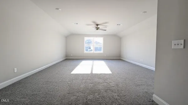 $468,900 | 1755 Pecan Drive, Nashville, NC 27856