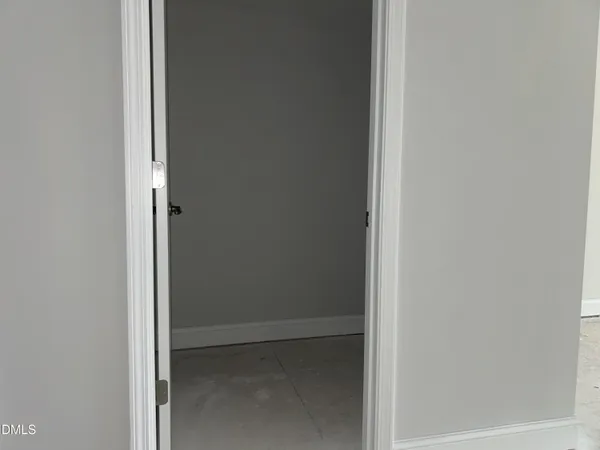 $468,900 | 1755 Pecan Drive, Nashville, NC 27856