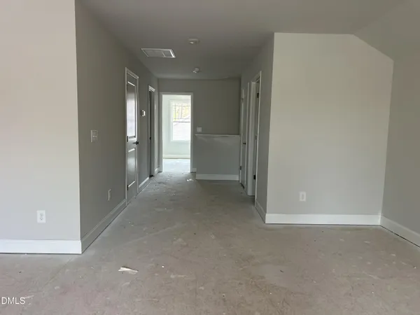 $468,900 | 1755 Pecan Drive, Nashville, NC 27856