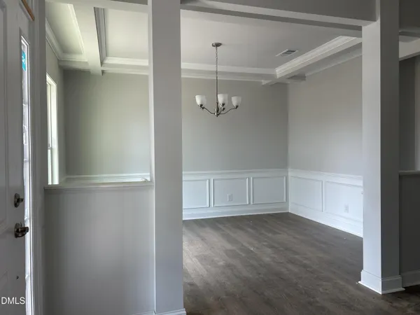 $468,900 | 1755 Pecan Drive, Nashville, NC 27856