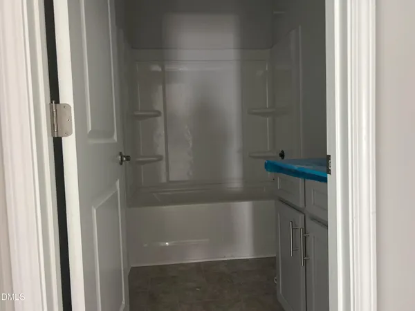 $468,900 | 1755 Pecan Drive, Nashville, NC 27856