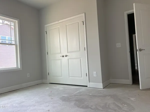 $468,900 | 1755 Pecan Drive, Nashville, NC 27856