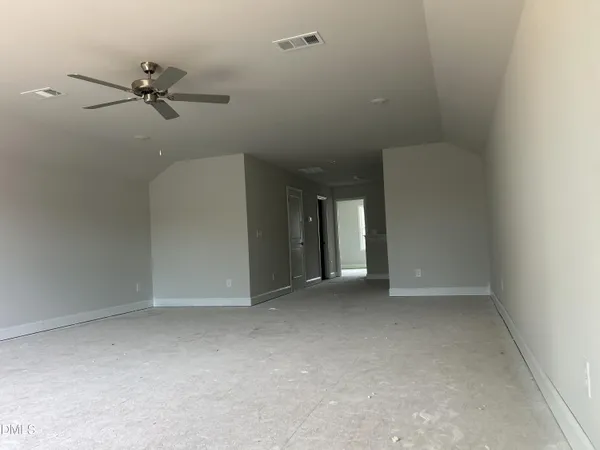 $468,900 | 1755 Pecan Drive, Nashville, NC 27856