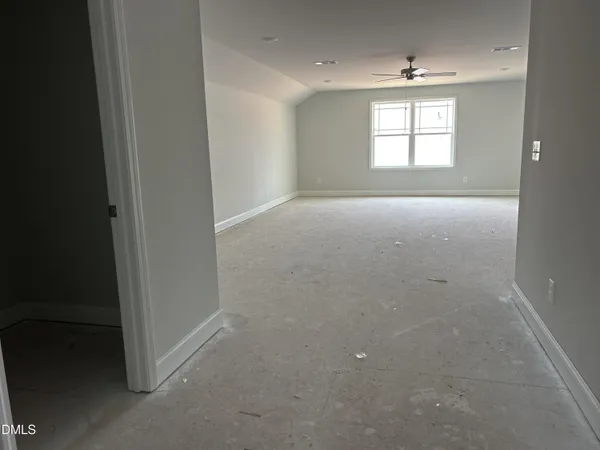 $468,900 | 1755 Pecan Drive, Nashville, NC 27856