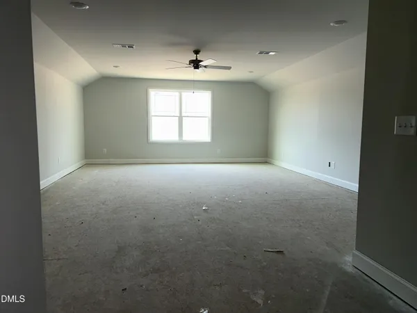 $468,900 | 1755 Pecan Drive, Nashville, NC 27856