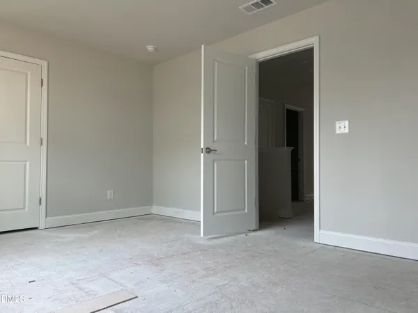 $468,900 | 1755 Pecan Drive, Nashville, NC 27856