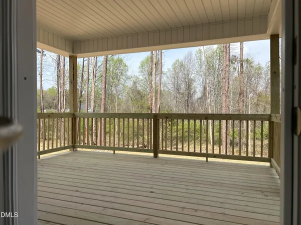 $468,900 | 1755 Pecan Drive, Nashville, NC 27856