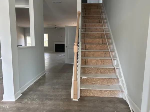 $468,900 | 1755 Pecan Drive, Nashville, NC 27856