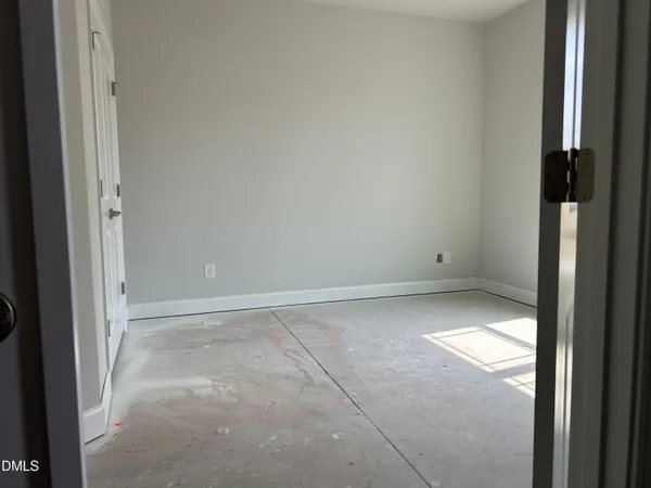 $468,900 | 1755 Pecan Drive, Nashville, NC 27856