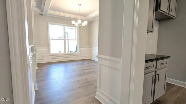 $468,900 | 1755 Pecan Drive, Nashville, NC 27856