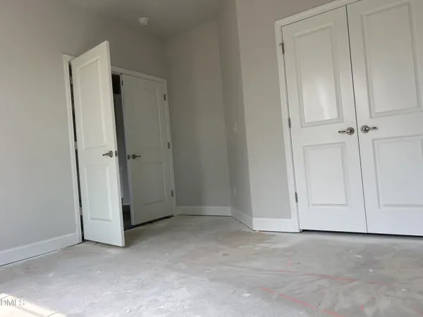 $468,900 | 1755 Pecan Drive, Nashville, NC 27856