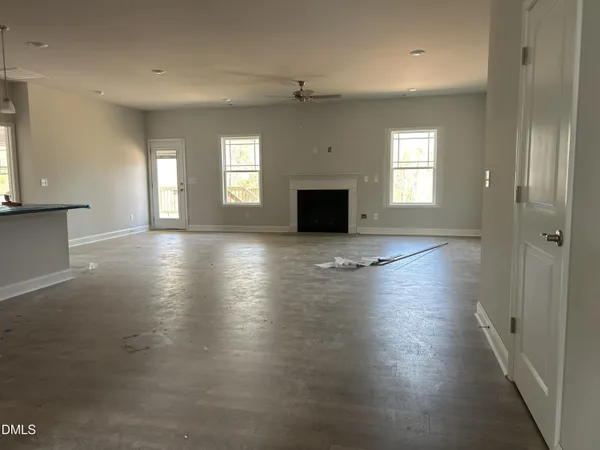 $468,900 | 1755 Pecan Drive, Nashville, NC 27856