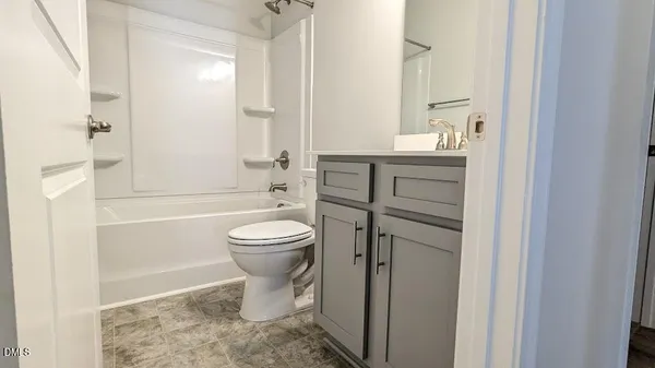 $468,900 | 1755 Pecan Drive, Nashville, NC 27856