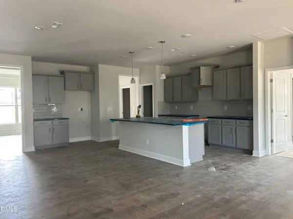 $468,900 | 1755 Pecan Drive, Nashville, NC 27856