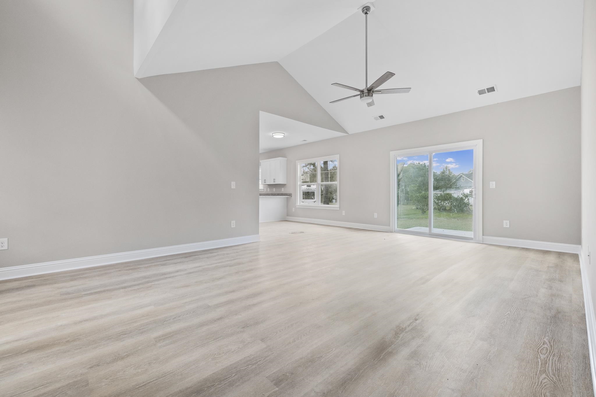 1904 Blue Bird Road Loris, SC 29569 - Photo 2 of 22