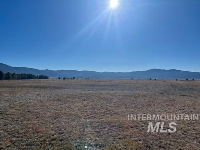 111 Sixty Lane Cascade, ID 83611 - Photo 1 of 50