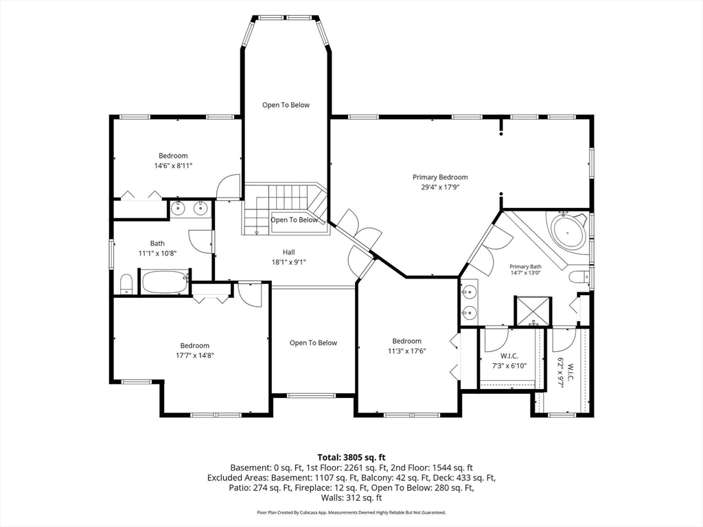 176 Robbs Hill Road Lunenburg, MA 01462 - Photo 40 of 41 Gallery Image 40
