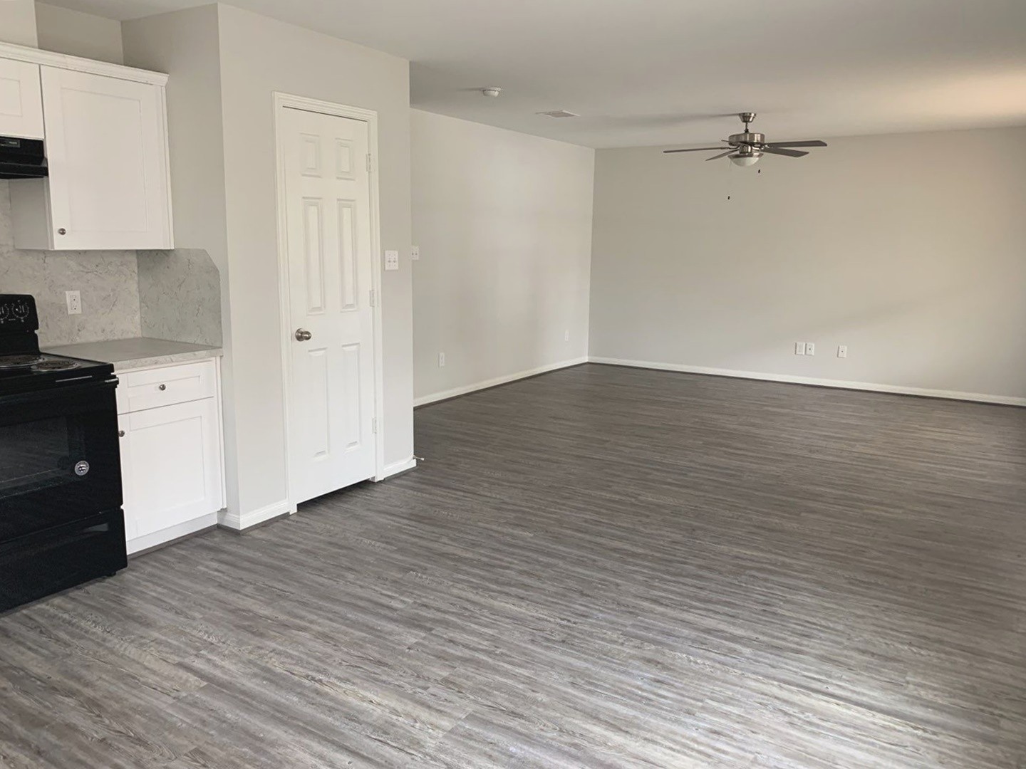7801 Angus Street Houston, TX 77028 - Photo 6 of 18 Gallery Image 6