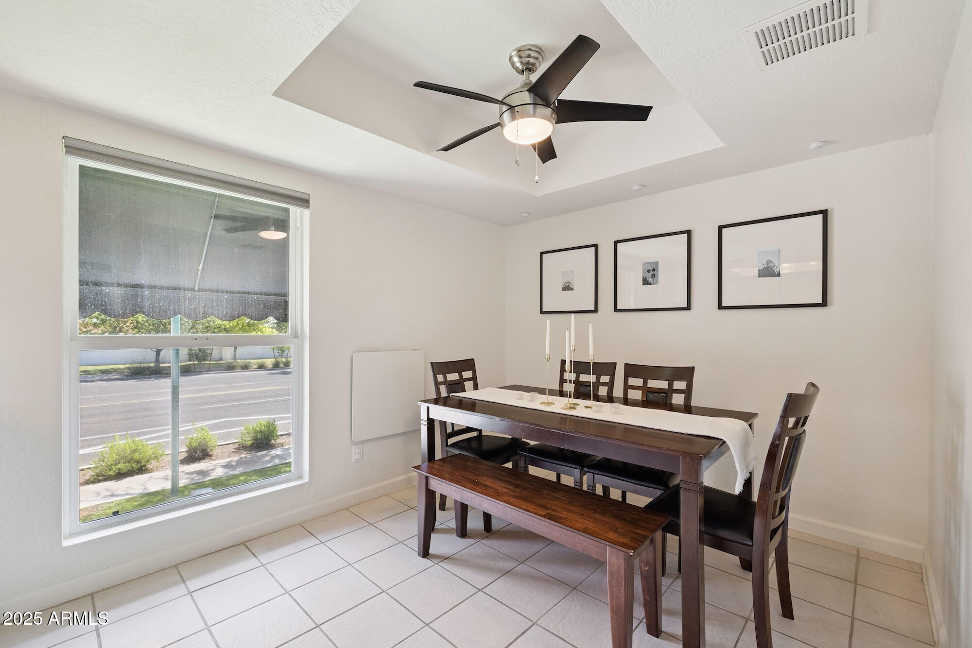 2 West Georgia Avenue, Unit 12 Phoenix, AZ 85013 - Photo 11 of 37 _H__6930