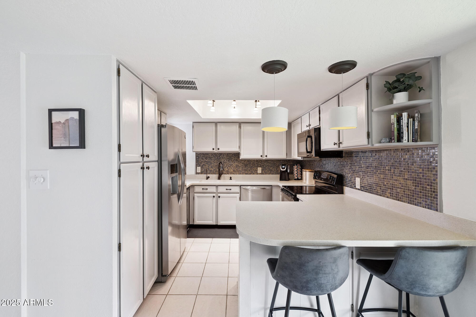 2 West Georgia Avenue, Unit 12 Phoenix, AZ 85013 - Photo 12 of 37 _H__6935