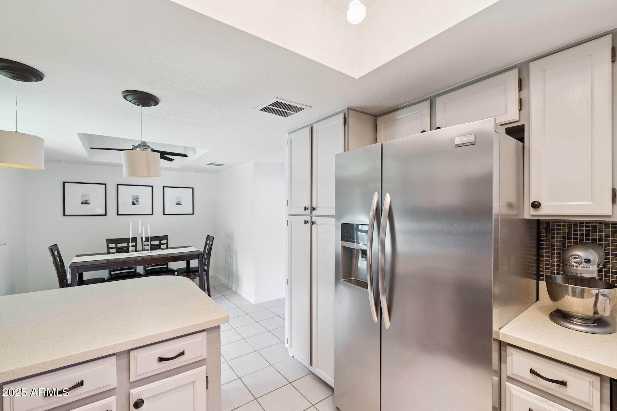 2 West Georgia Avenue, Unit 12 Phoenix, AZ 85013 - Photo 14 of 37 _H__6945