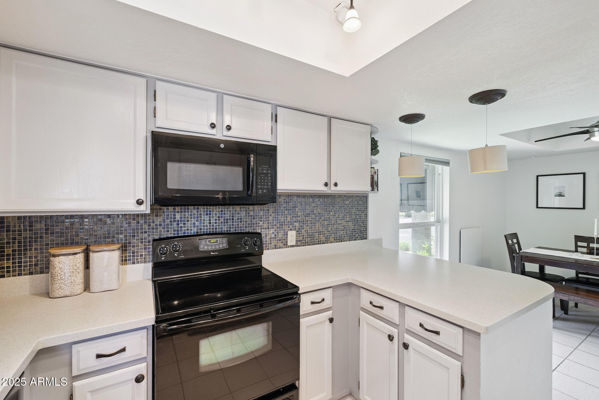 2 West Georgia Avenue, Unit 12 Phoenix, AZ 85013 - Photo 15 of 37 _H__6950