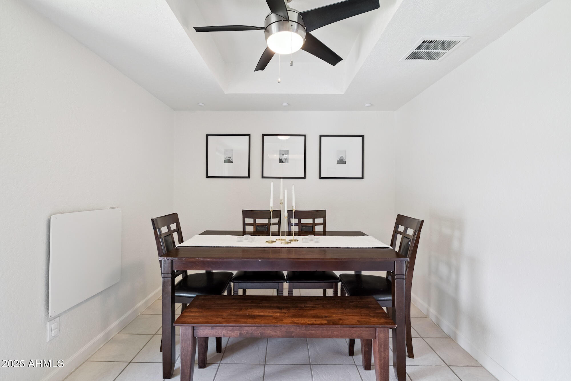 2 West Georgia Avenue, Unit 12 Phoenix, AZ 85013 - Photo 16 of 37 _H__6955