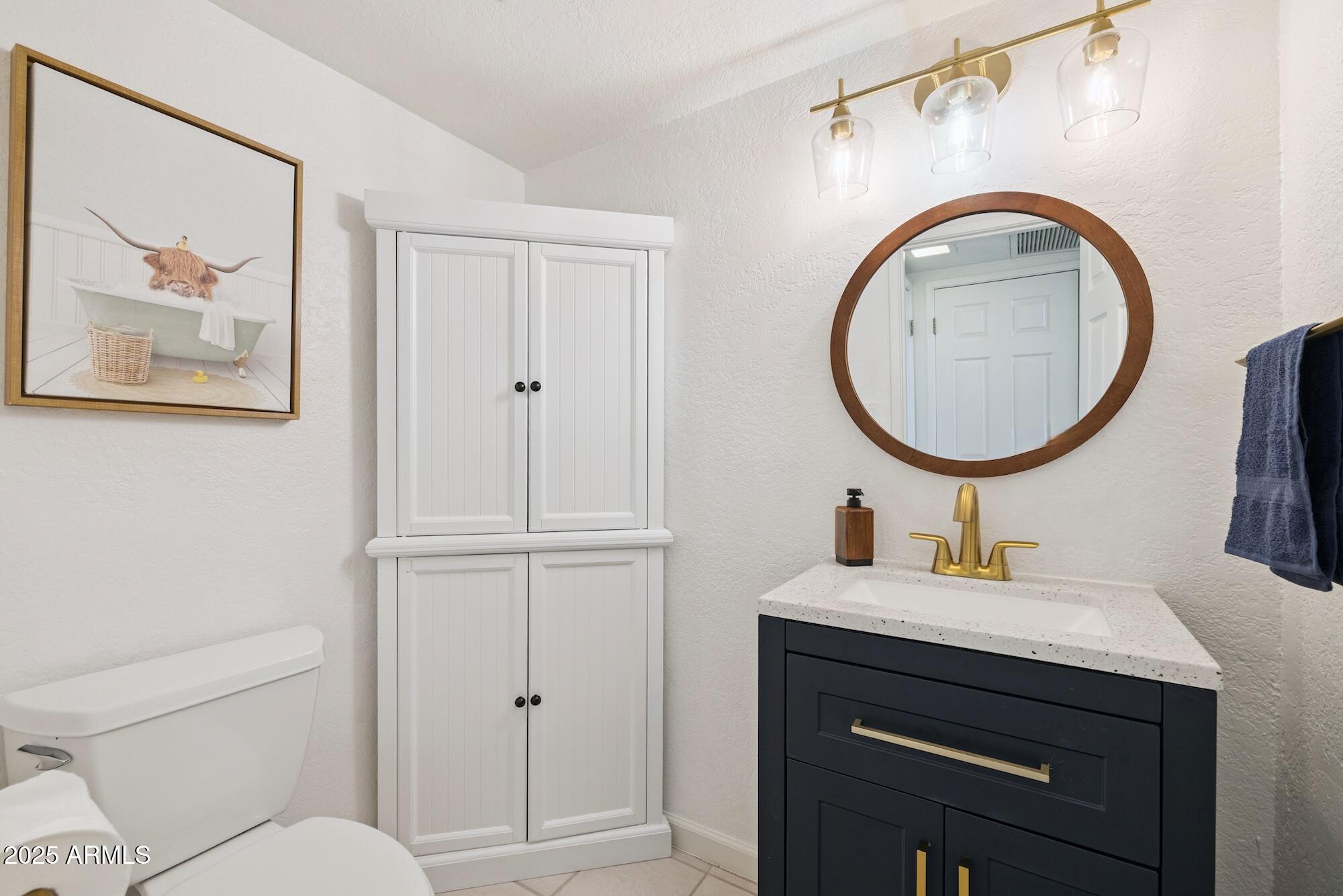 2 West Georgia Avenue, Unit 12 Phoenix, AZ 85013 - Photo 18 of 37 _H__6905