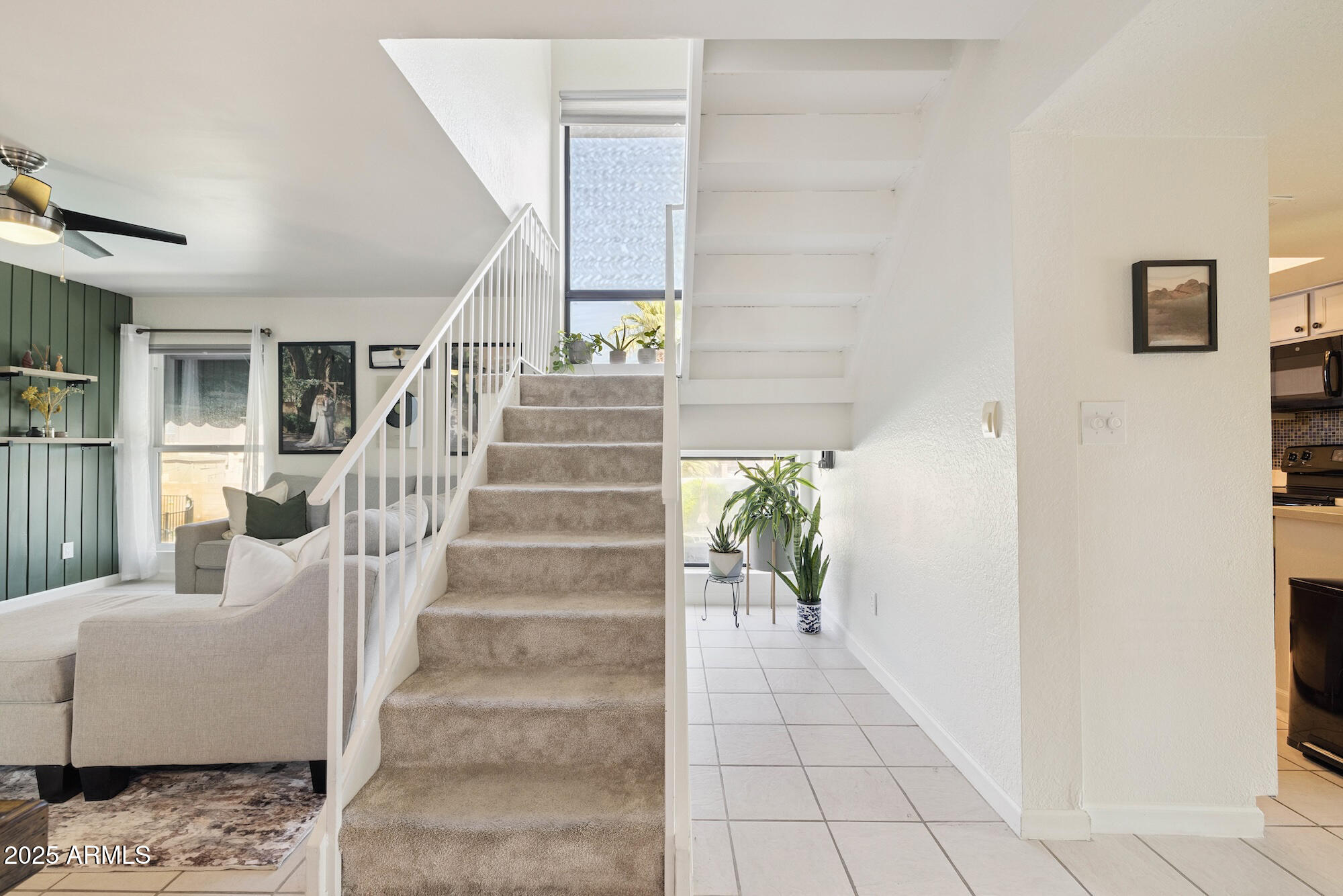 2 West Georgia Avenue, Unit 12 Phoenix, AZ 85013 - Photo 19 of 37 _H__6975