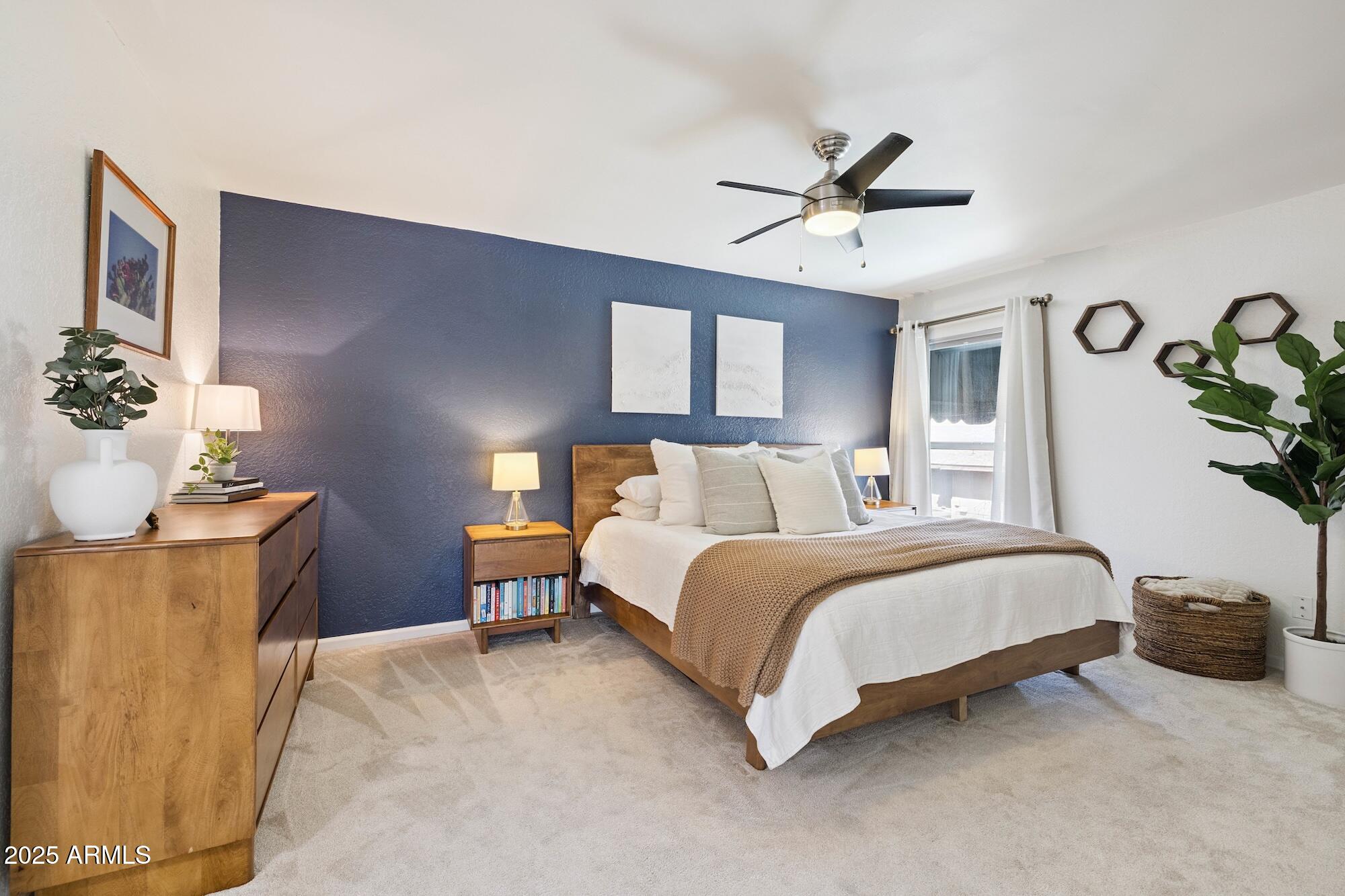 2 West Georgia Avenue, Unit 12 Phoenix, AZ 85013 - Photo 20 of 37 _H__7000