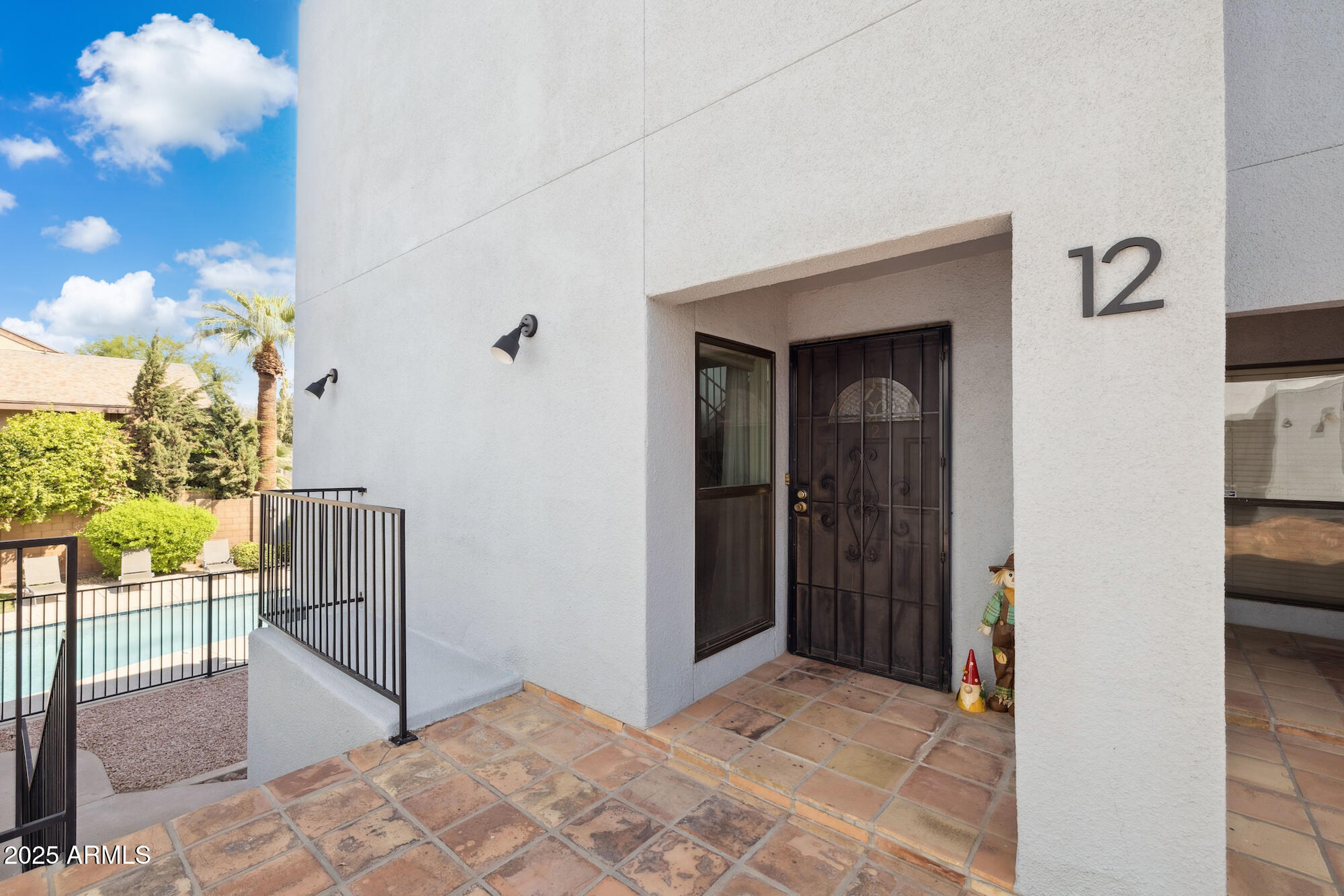 2 West Georgia Avenue, Unit 12 Phoenix, AZ 85013 - Photo 2 of 37 _H__6845