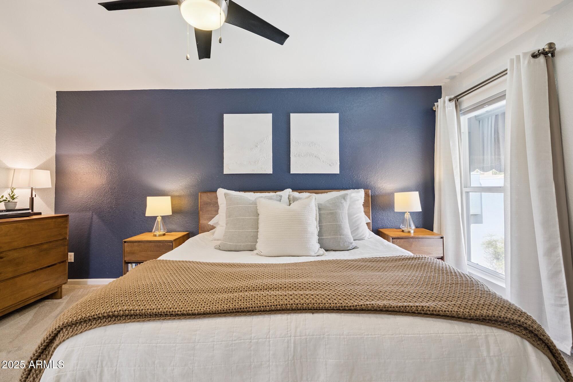 2 West Georgia Avenue, Unit 12 Phoenix, AZ 85013 - Photo 21 of 37 _H__7010