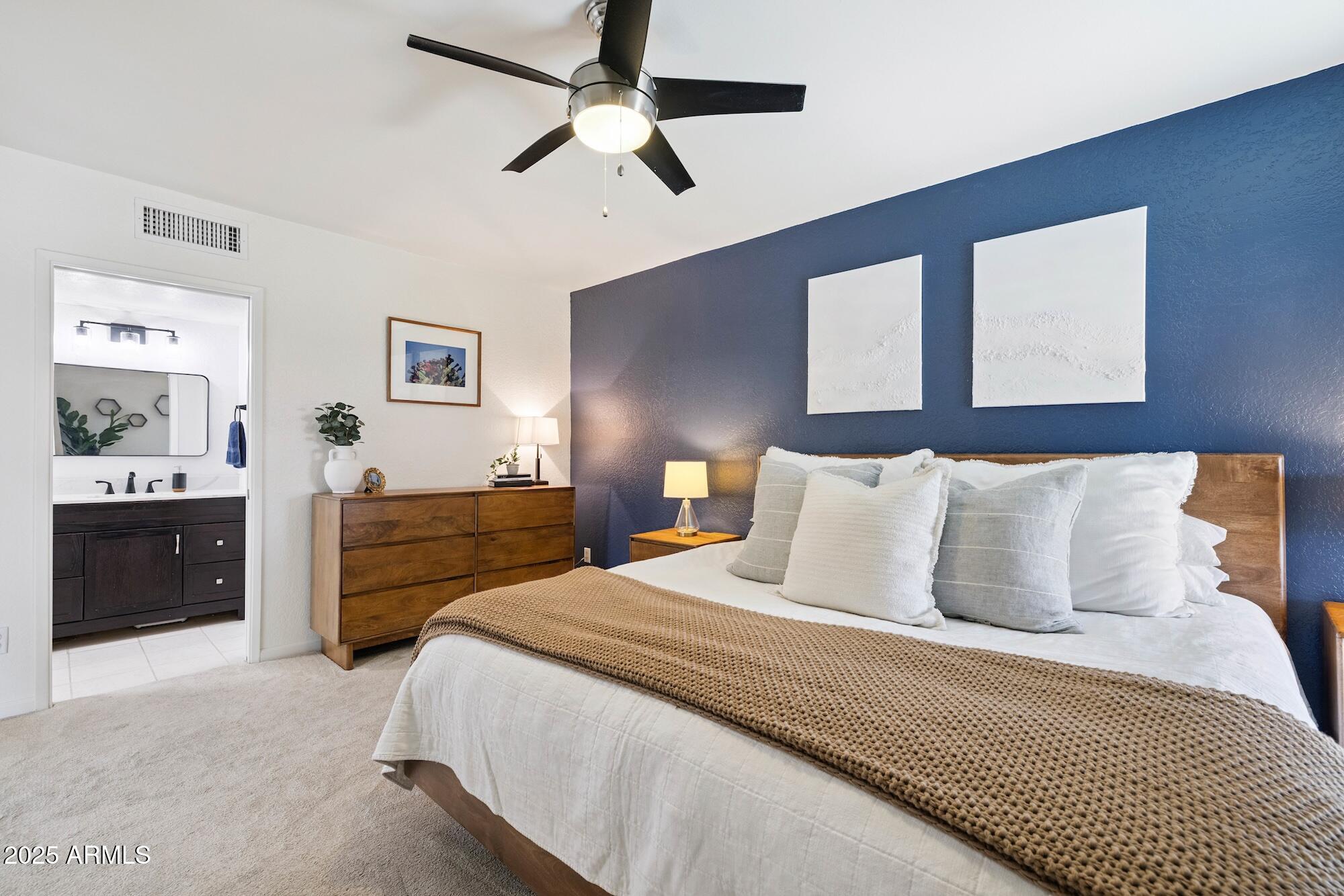 2 West Georgia Avenue, Unit 12 Phoenix, AZ 85013 - Photo 22 of 37 _H__7015