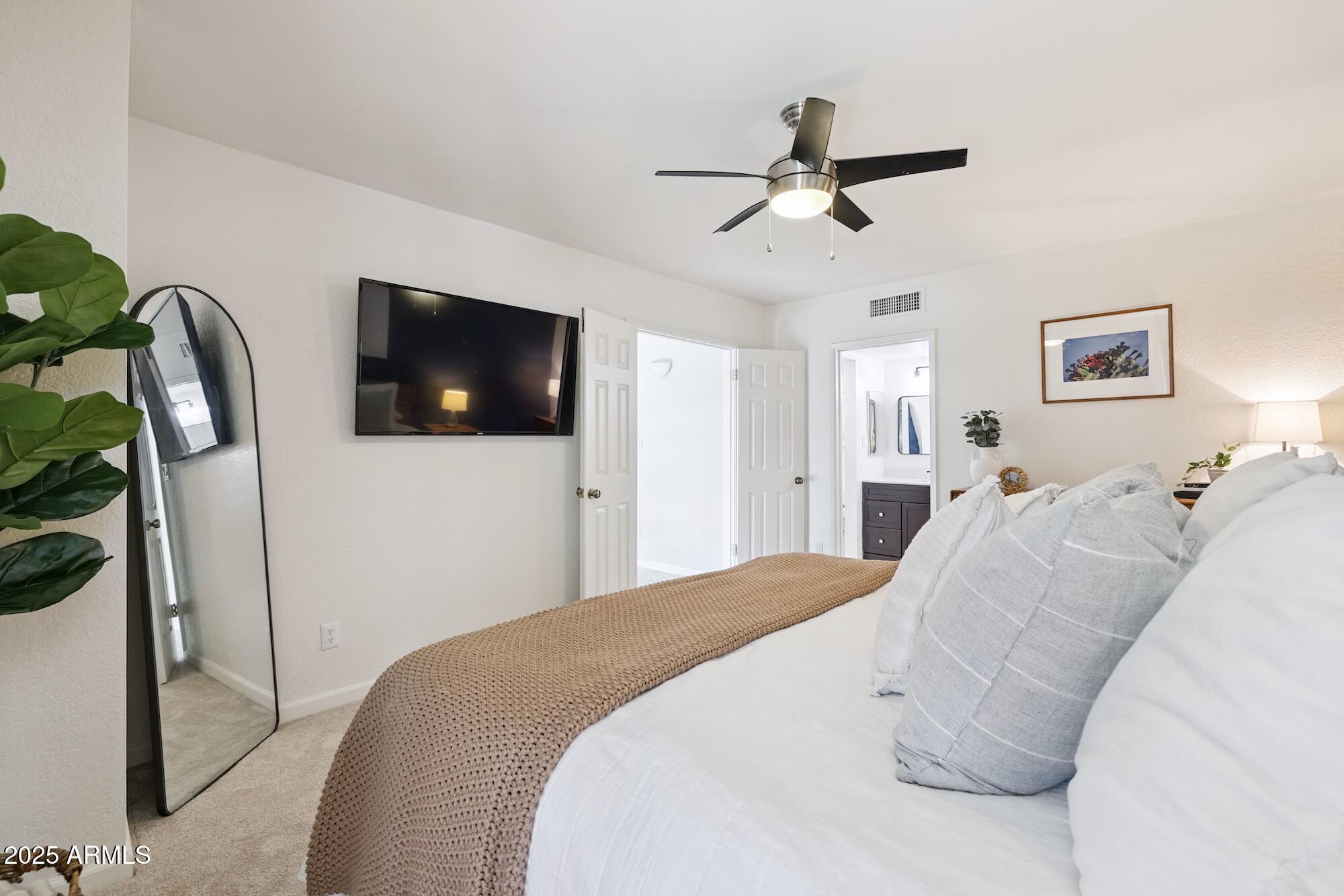 2 West Georgia Avenue, Unit 12 Phoenix, AZ 85013 - Photo 23 of 37 _H__7020